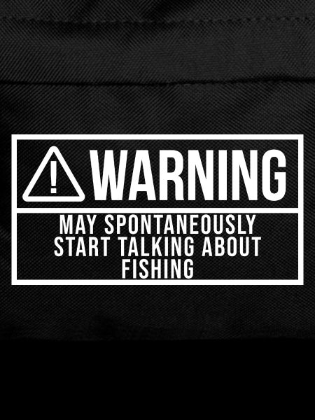 Fishing Fishing Fishing