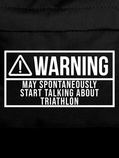 Triathlon-Triathlon-Triathlon