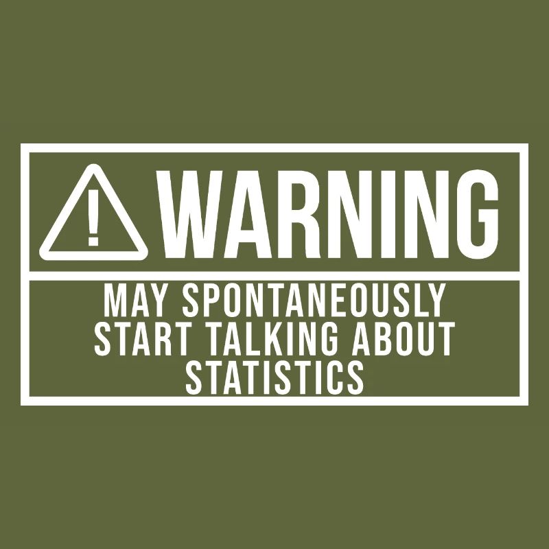 Statistics