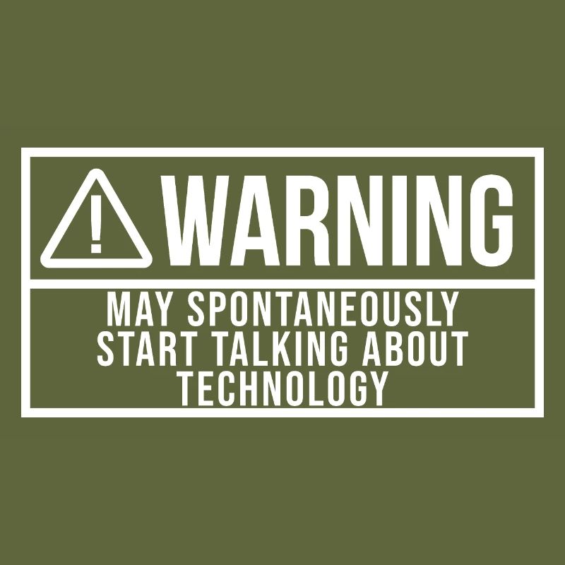 Technology