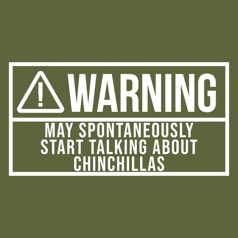 Chinchilla