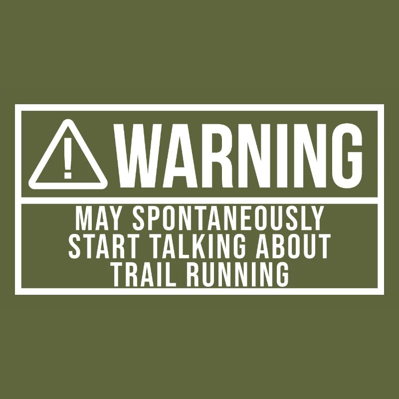 Trailrunner