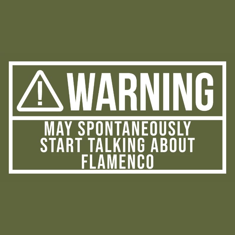 Flamenco