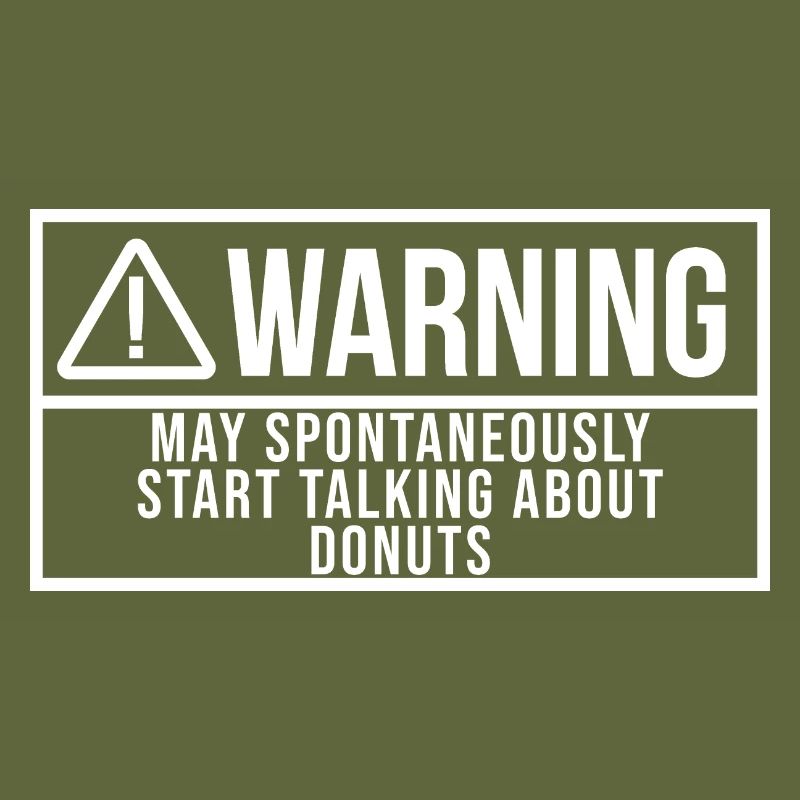 Donut