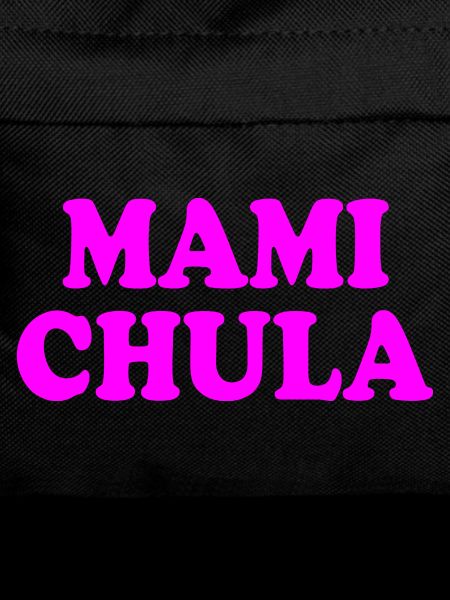 Mami chula