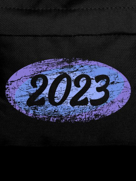 2023 2023