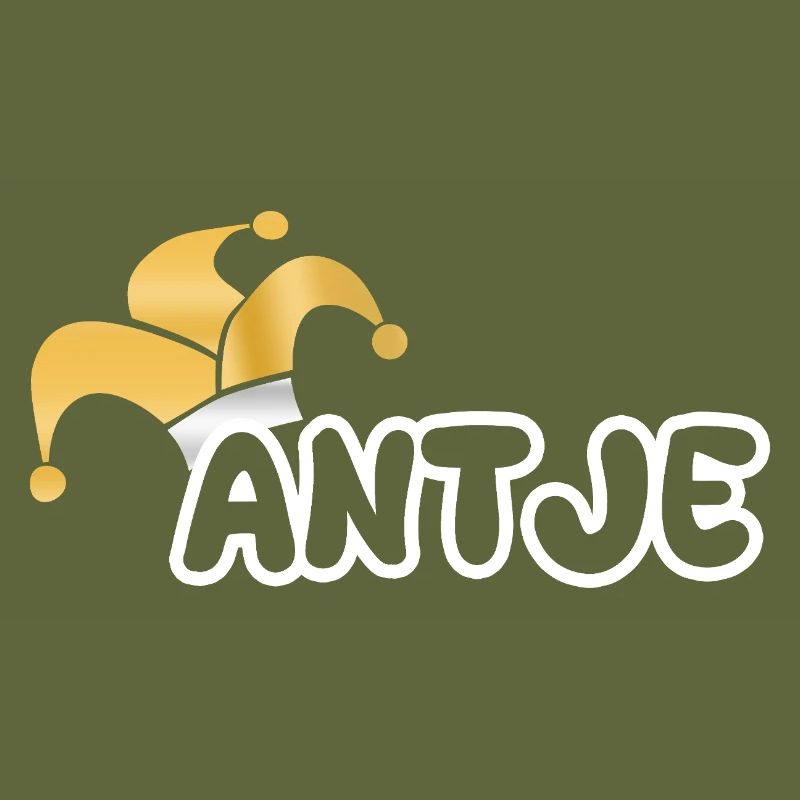 Antje