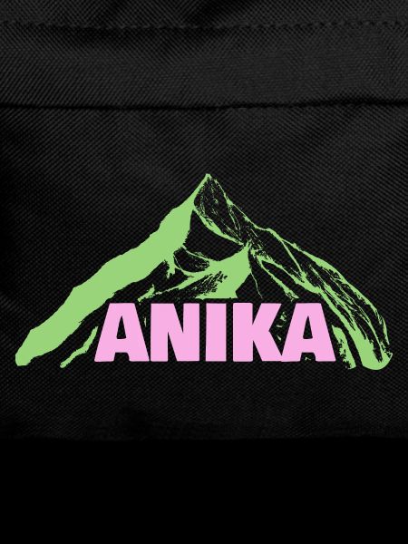 Anika