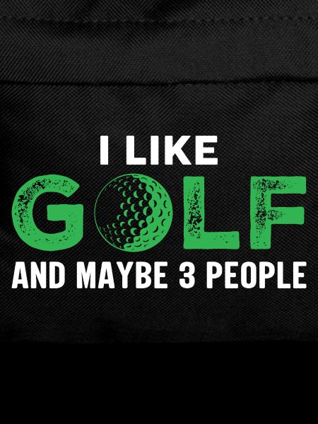golfe