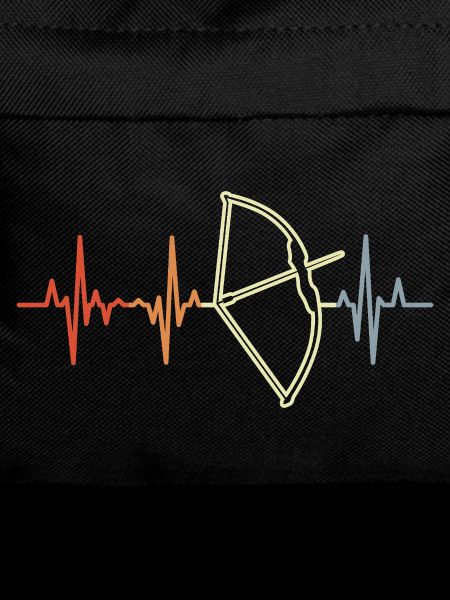 Bow Hunt Pulse Beat