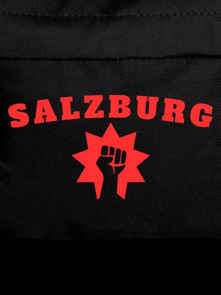 Salzburg