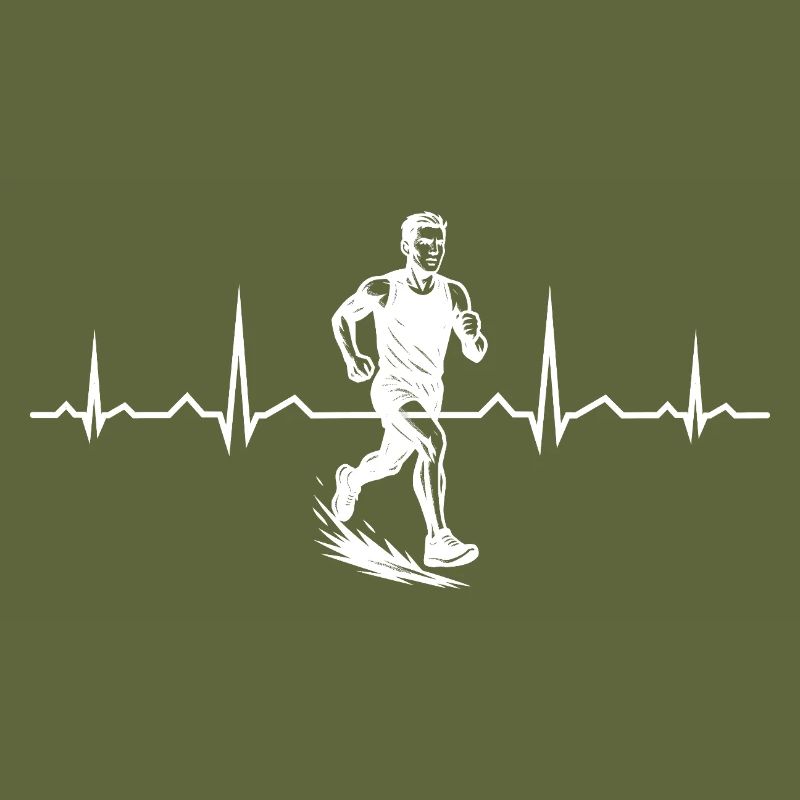 Déclaration directe