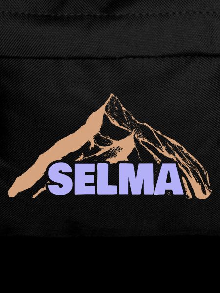 Selma