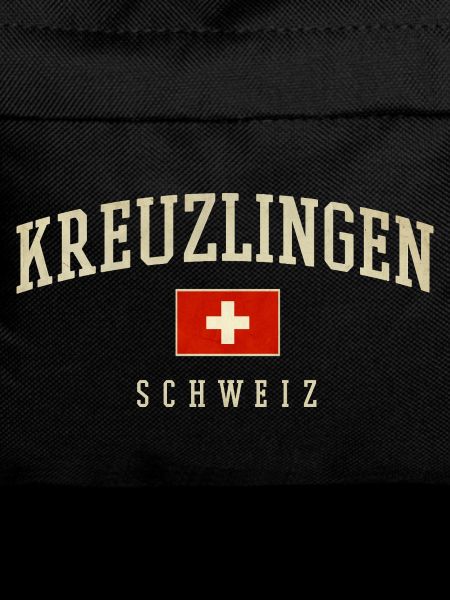 Kreuzlingen Switzerland Emblem