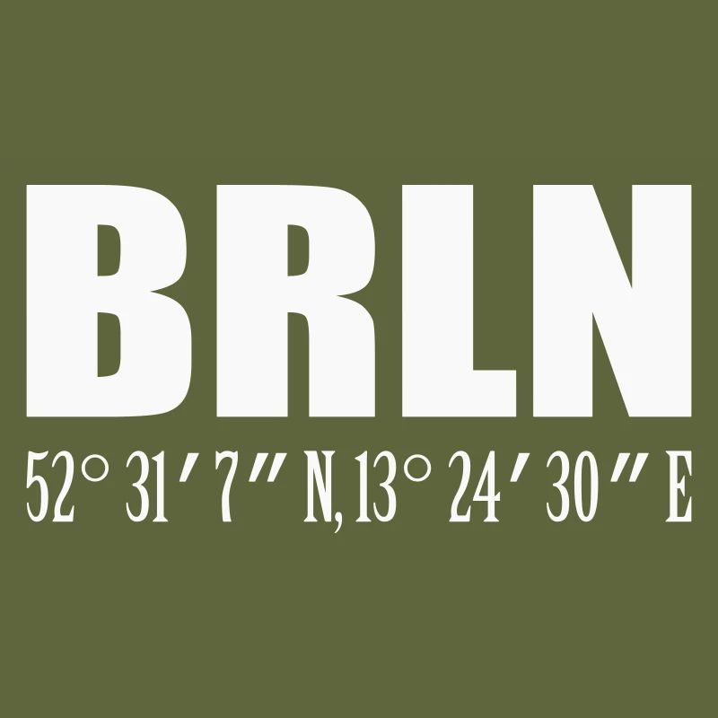 Berlin