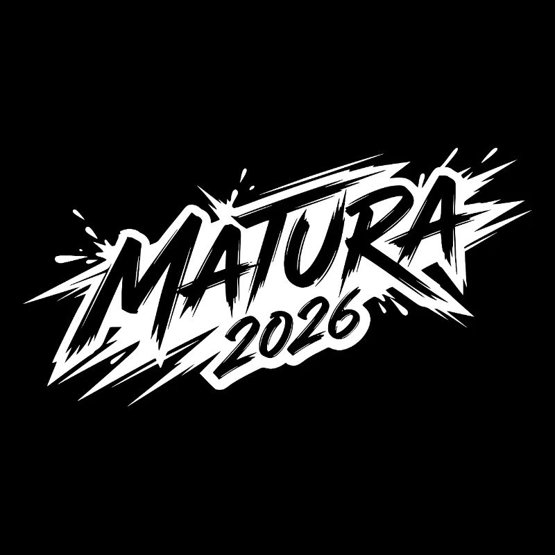 Maturité 2026