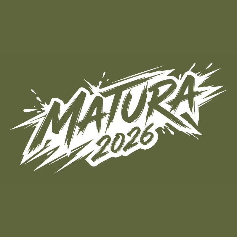 Matura 2026