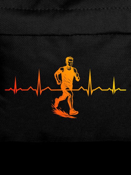 Running perfect for any race