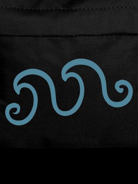Azure Waves