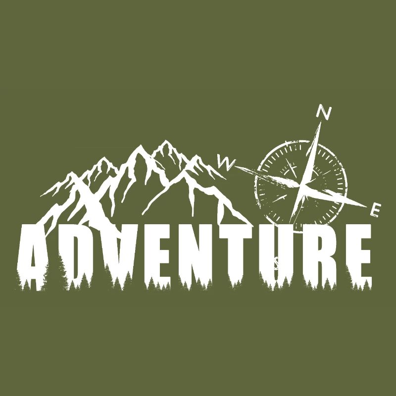 Adventure_Berge