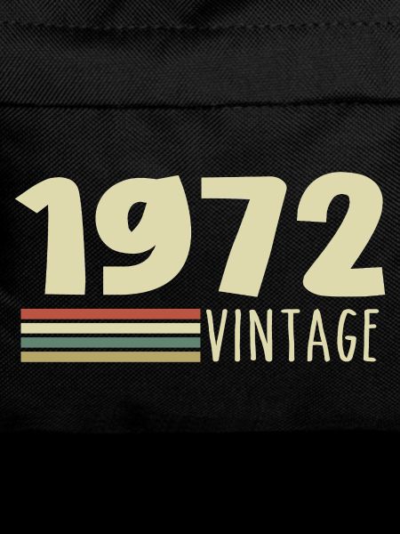 1972-Anniversary-1972-Retro-1972