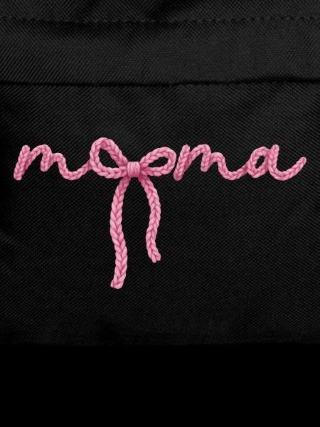 Maman Bow