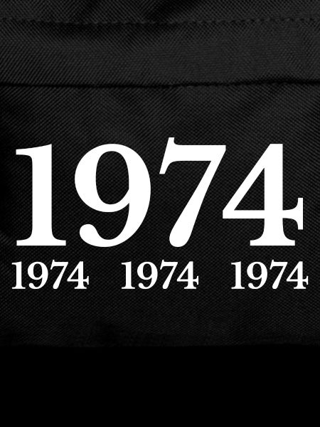 1974
