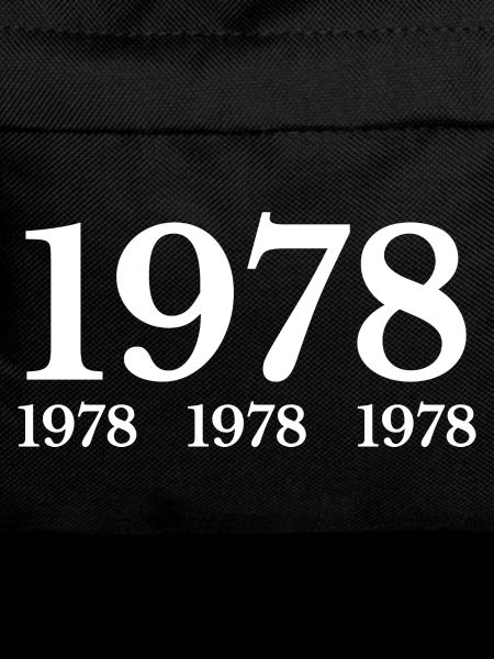 1978