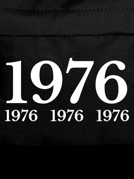 1976