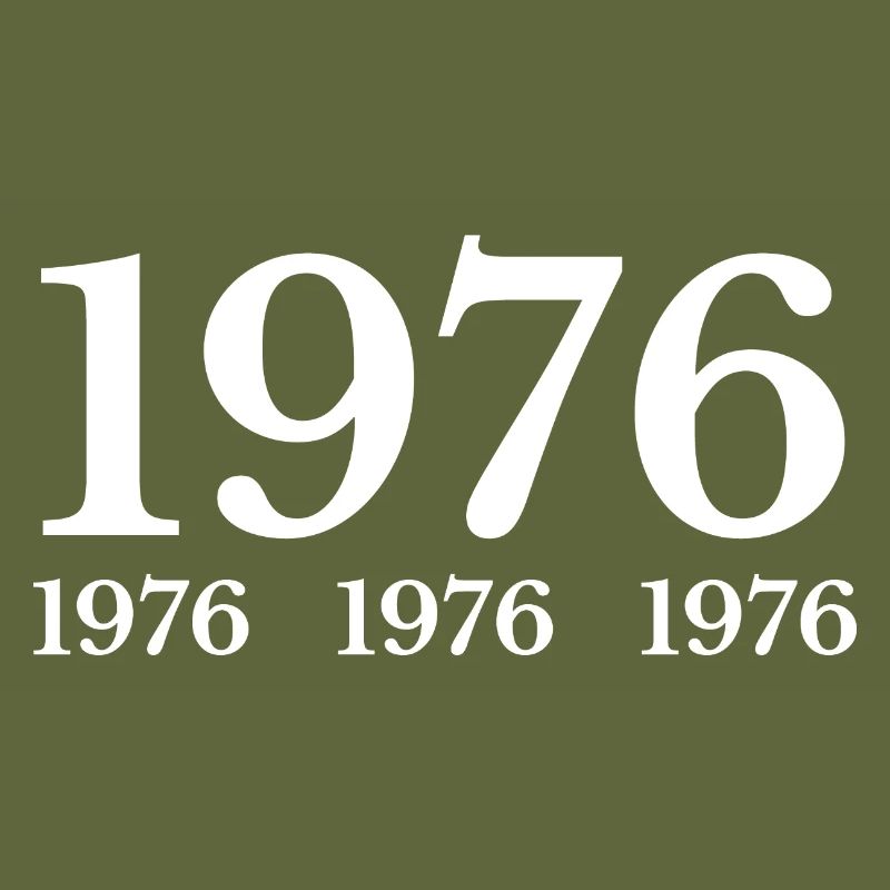 1976