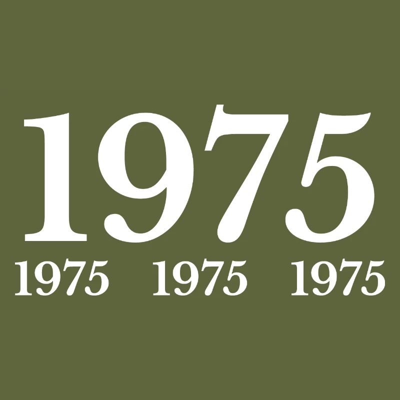 1975