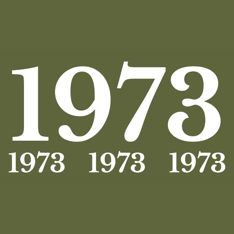 1973