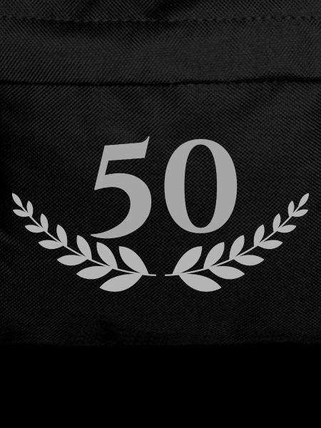 50