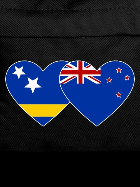 Curacao_Neuseeland_Flagge_Herz