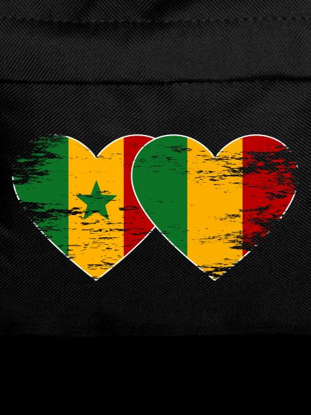 Senegal_Mali_Flagge_Herz_used