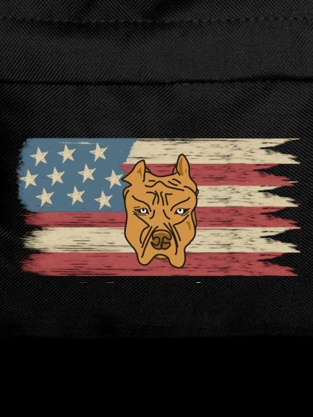 National Dog Month