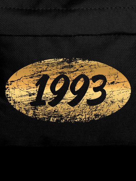 Métaux précieux 1993