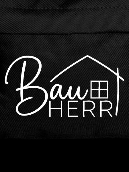 Bauherr Hausbau & Eigenheim