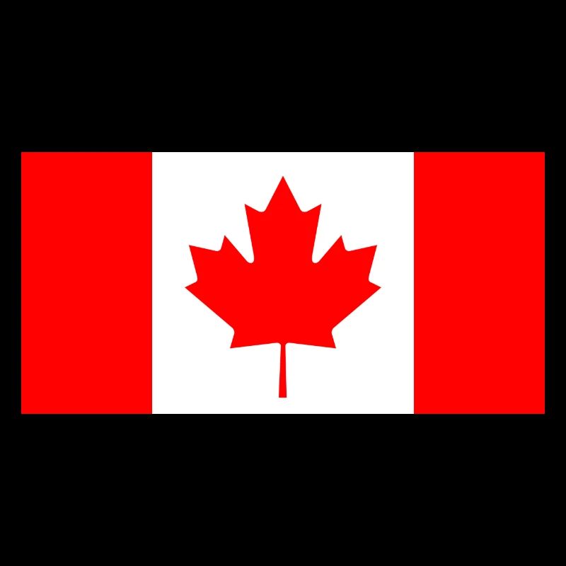 Kanada