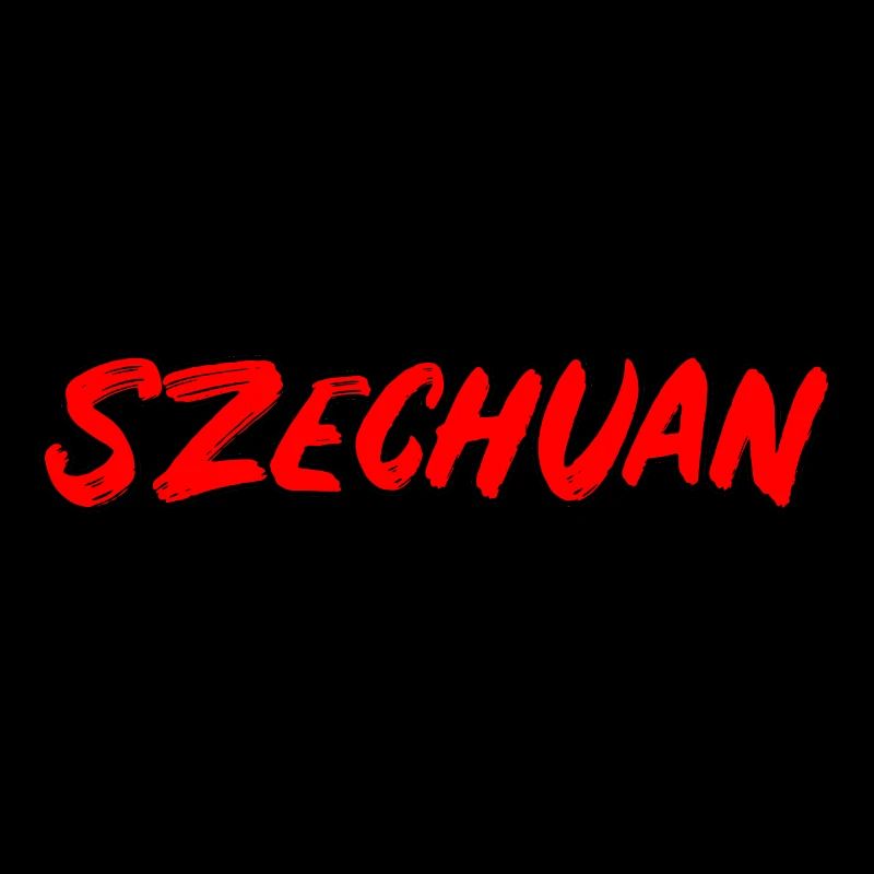 Szechuan