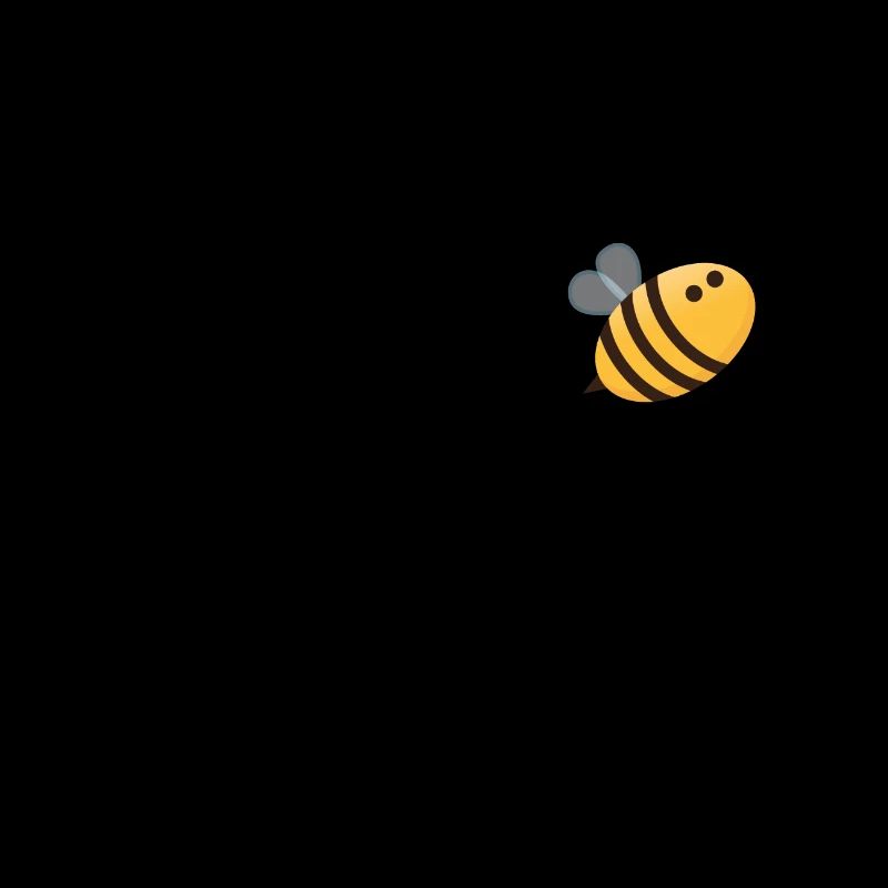 Bee yourself