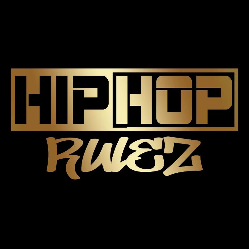 Hip Hop Rap