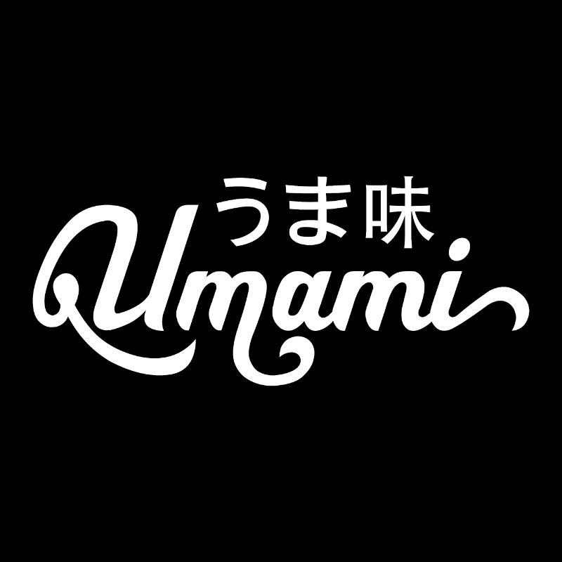 Umami