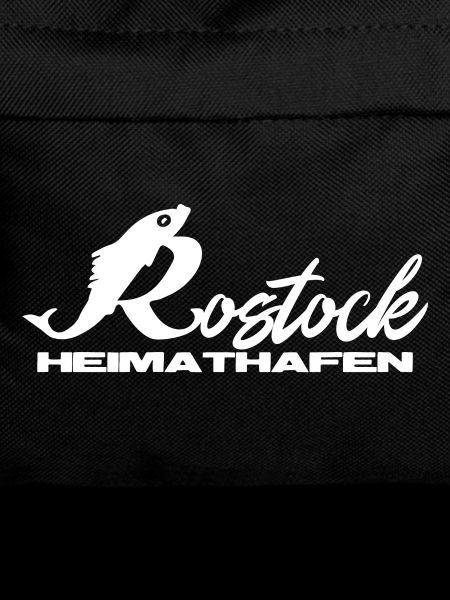 Rostock Heimathafen