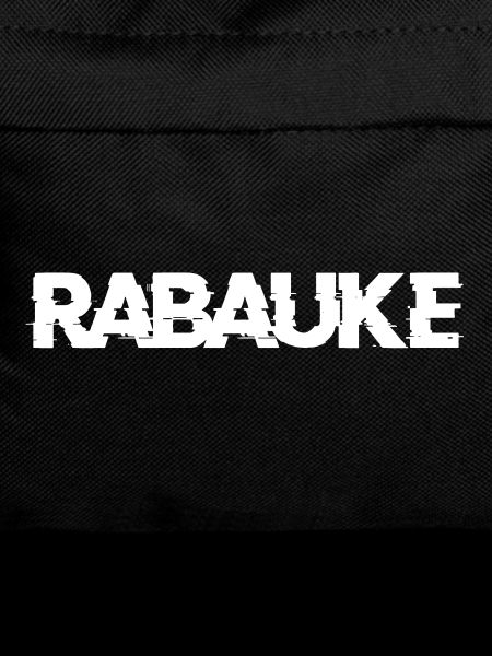 Rabauke