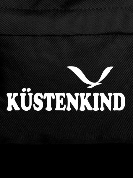 KÜSTENKIND