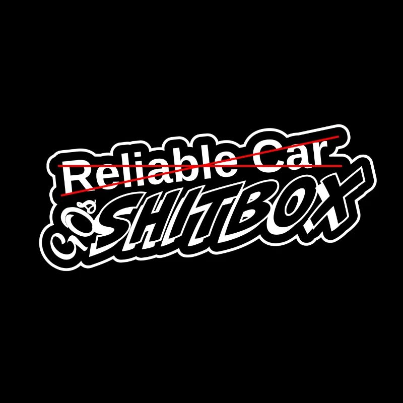 Reliable Car 90s