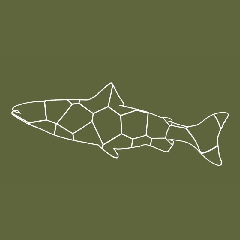 Fisch