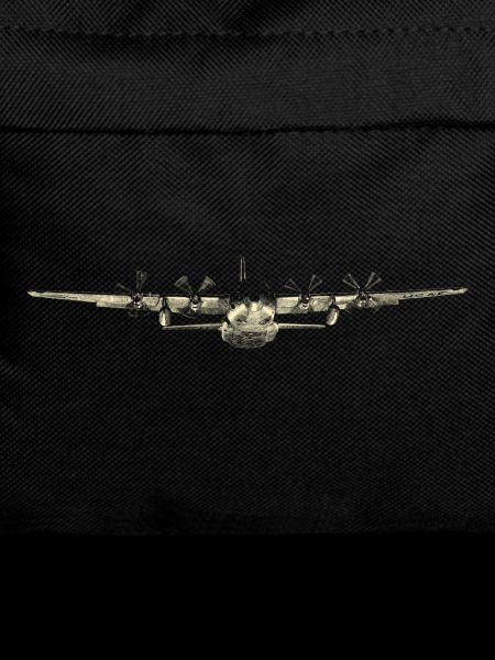C-130 Hercules