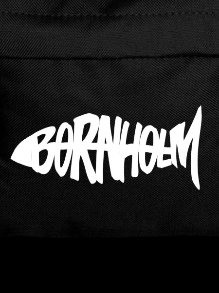 Bornholm Fish
